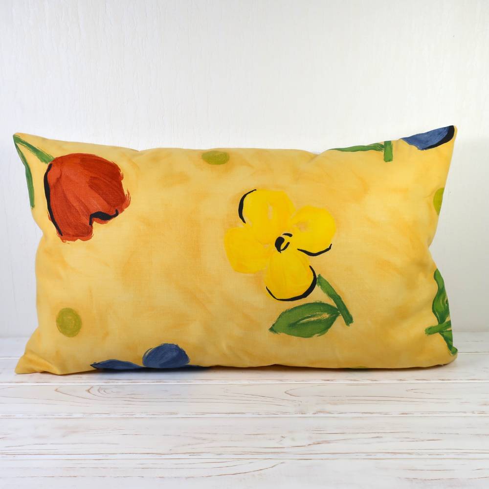 flokati teppich ikea LUXUS, Anzeige Size:Duvet 269x229