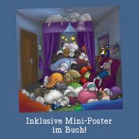 Bild 10