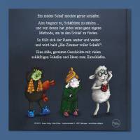 Bild 9
