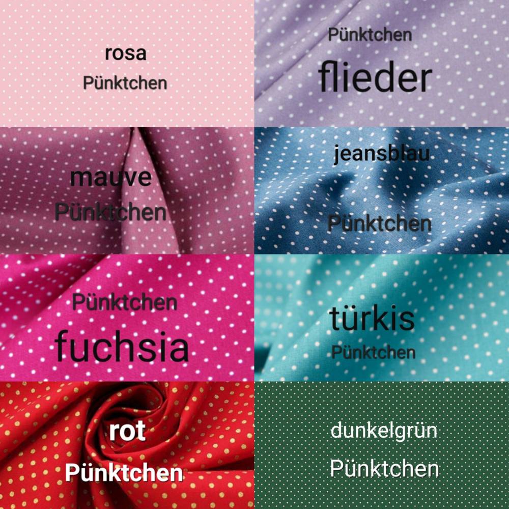 Personalisierte Stiftkissen | Geschenk Einschulung | Kissen mit Name | Geschenk Kindergarten Abschluss | Lehrer Geschenk Bild 9
