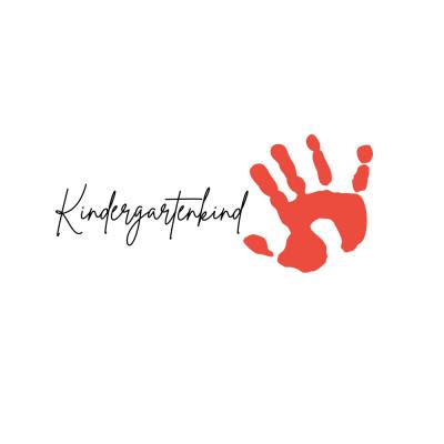 Kindergartenkind PNG SVG Datei - Download Plotterdatei - Plotter File - Geschenkidee Gift idea - Kindergarten Vorschule 