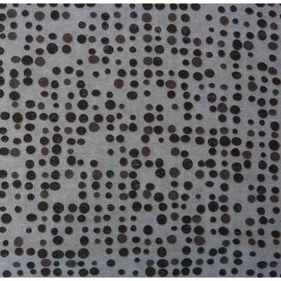 Patchworkstoff  Punkte Vilma von Stoffabrics