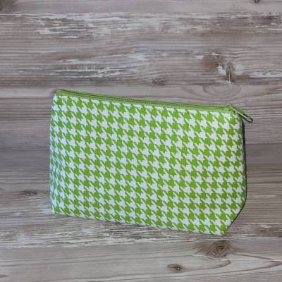 Kosmetiktasche Midi 18cm x 11cm