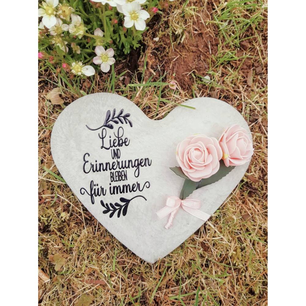 kürbis künstlich deko Tiziano Deko Keramik Kürbis Deko Boglia Lila Rosa 6 cm 8 cm – Funkelherz