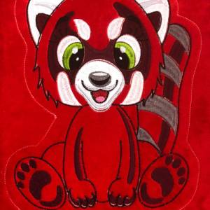 Bild 7