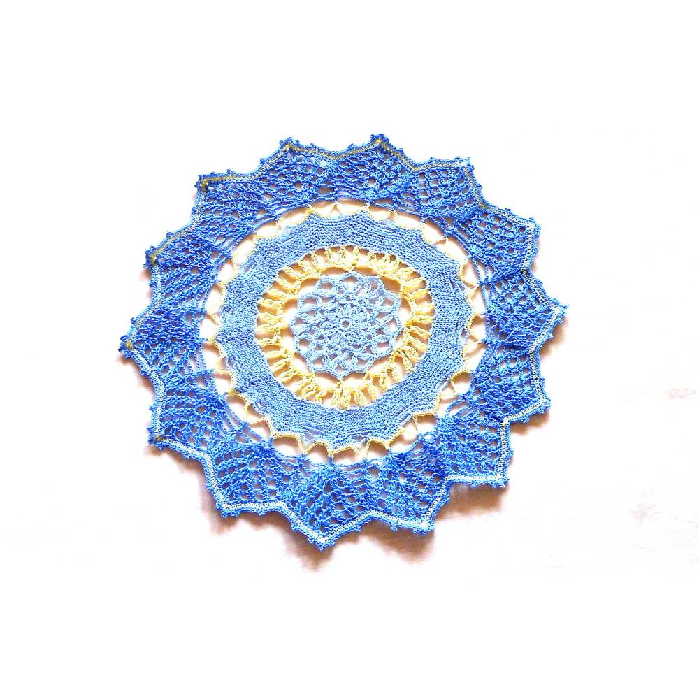blumen untersetzer Blumentopf geli Standard Kunststoff Ø 18 cm H Die perfekte Badezimmer Decke: