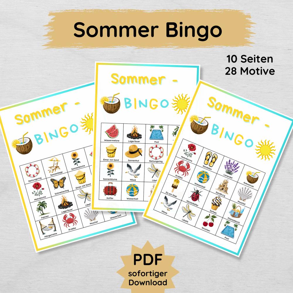Plastkon Kinder Bingo Glider – Der Coole Schneerutscher Für Kleine Abenteurer (ab 3 J.)