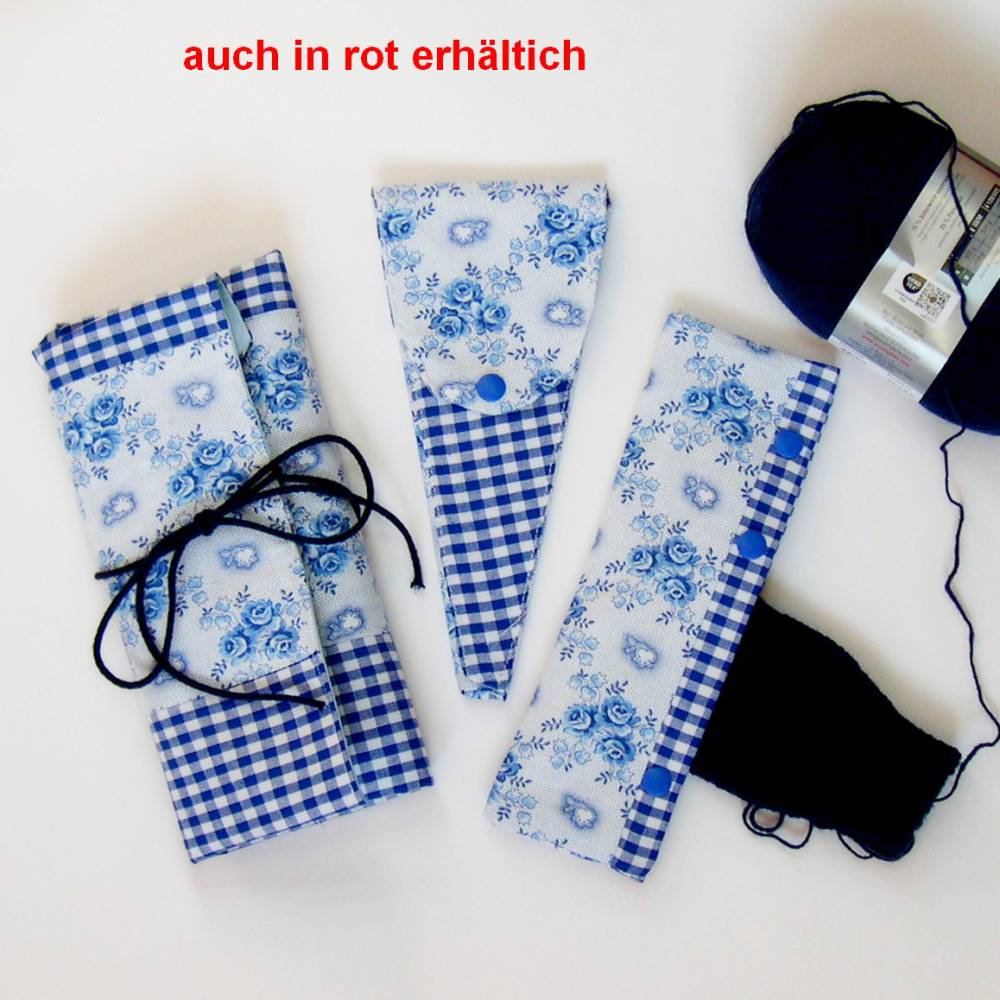automatische uhren aufbewahrung Mcbazel Uhrenbeweger 2 Uhrenanzeige, Watch Winder Rotation, Armbanduhr Box Uhren Dreher mit 2 Schlitzen – Braun Fashion Größe:640 ml Zirben Brotkasten zur Aufbewahrung Wichtelfussmatte