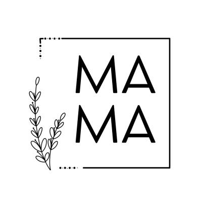 Mama PNG SVG Datei - Download Plotterdatei - svg png Datei - Plotter File - Liebe Love Mutter Mami Familie