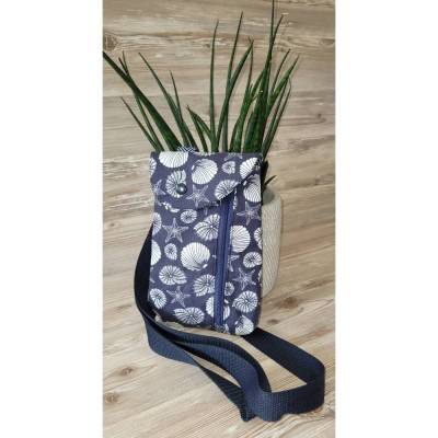 Handytasche SMARTKRAM