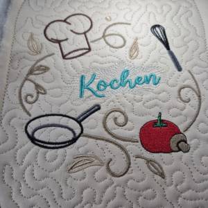 Bild 8