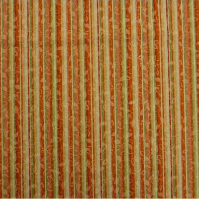 Patchworkstoff Streifen Promises by Anna Fishkin