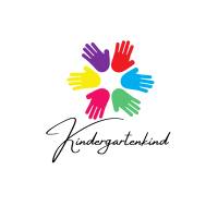 Kindergartenkind PNG SVG Datei - Download Plotterdatei - Plotter File - Kindergarten Vorschule Schule Kita