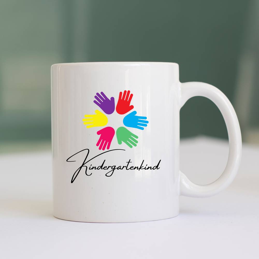 Kindergartenkind PNG SVG Datei - Download Plotterdatei - Plotter File - Kindergarten Vorschule Schule Kita Bild 6