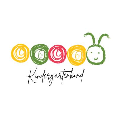 Kindergartenkind PNG SVG Datei - Download Plotterdatei - Plotter File - Geschenkidee Gift idea - Kindergarten Vorschule 