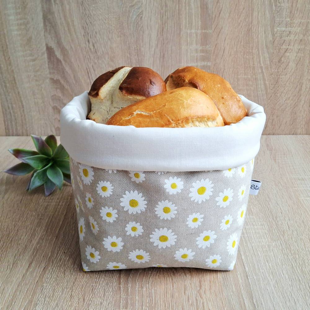 bad aufbewahrung korb mit deckel Aufbewahrungskorb Otis – Dawelba Really Useful Box Aufbewahrungsbox collection|AUTRE MAISON Style Tasche:Peter
