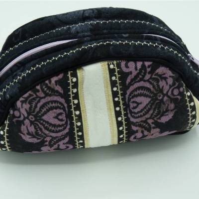 Kosmetiktasche Kosmetikbeutel Schminktasche Krimskramstäschen Reiseapotheke