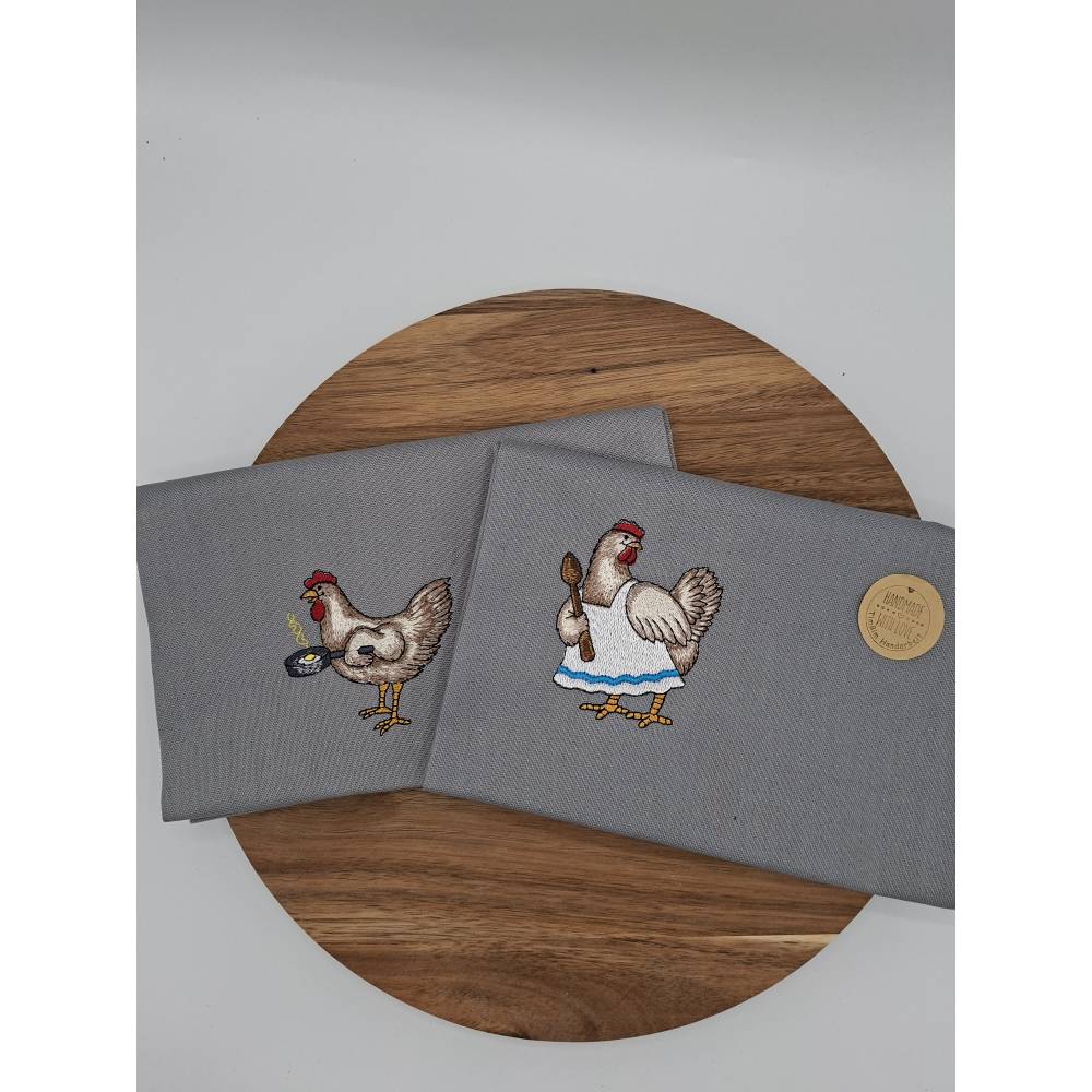wandfolie selbstklebend motive Folie 10m x 45cm 5 Steinoptik Steine Größe:ca. 100cm x 150cm