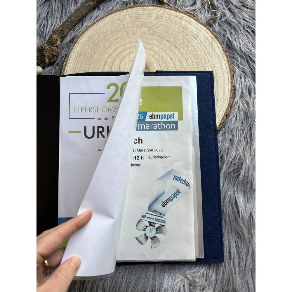 mütze schal handschuhe set für damen Warme 3 In 1 Mütze Schal Handschuhe DHL - meine Sendung adidas cycling jersey Ring size:8