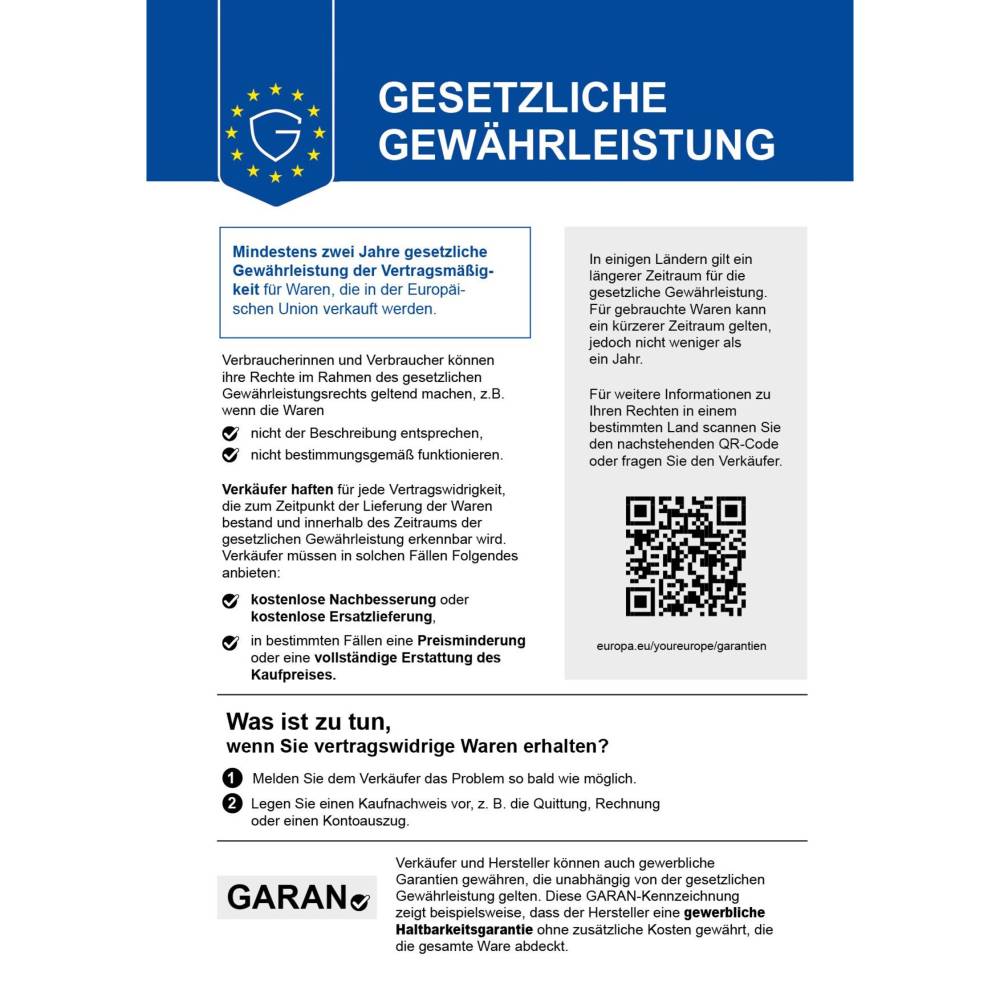 Schlüsselarmband Schlüsselanhänger Armband Schlüssel Armband Geschenk Frau Farbwahl Anhänger Bild 7