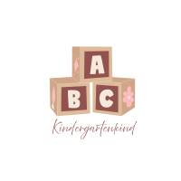 Kindergartenkind abc PNG SVG Datei - Download Plotterdatei - Plotter File - Kindergarten Vorschule Schule Kita Fox