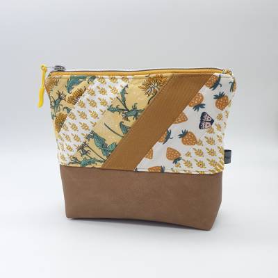 Taschen