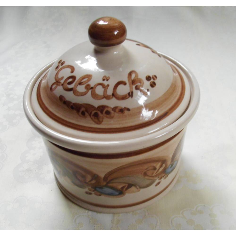 weiße teller ikea Teller, € 1,- (6020 Innsbruck) Größe:200 x 200