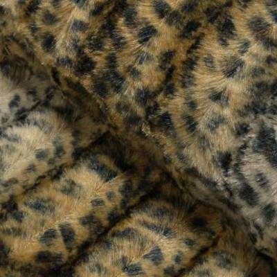  Fellimitat Kunstfell Plüsch Webpelz (1m/12,-€)