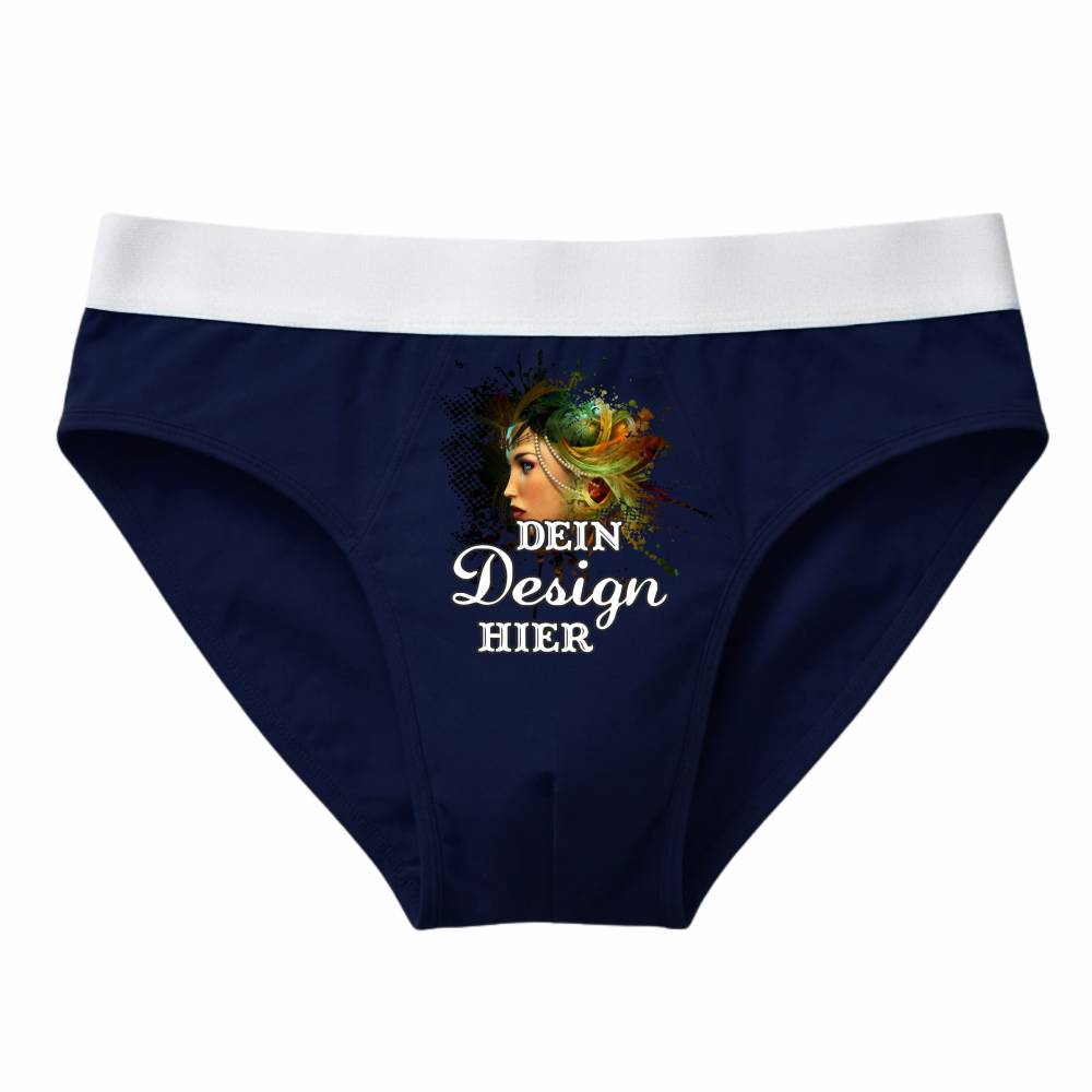 vibration bei stumm iphone ios 16 JOR 1114 USA Herren Sexy Jock Jockstrap Slip main image 0