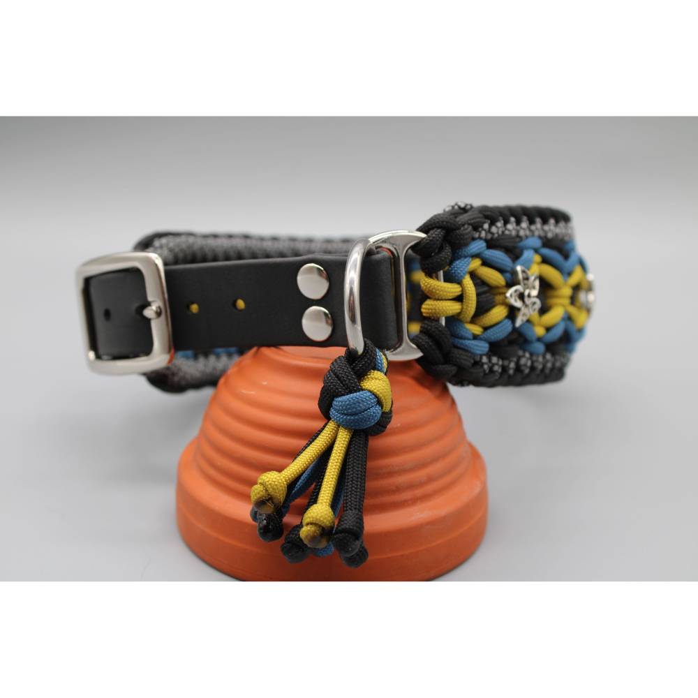 angeltaschen mit boxen WESTIN W3 Lure Loader Angeltasche mit 4 Boxen Ltd. Black Edition –  Königsfischer Angelsport main image 0
