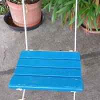 wurfzelt 2 personen wasserdicht Where Tomorrow 2-Personen-Kompakt-Zelt - Pop Up Wurfzelt Trekkingzelt -  245x160x95 cm