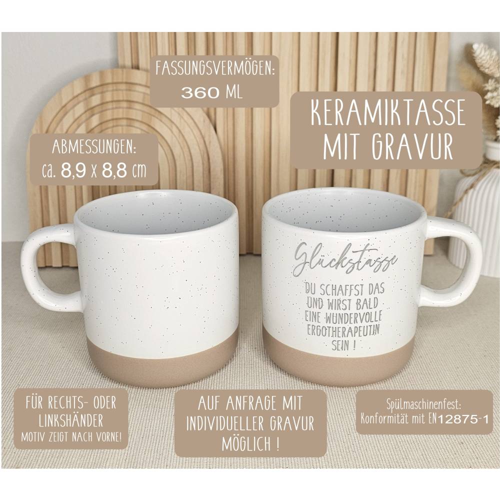 designer couchtisch mit rollen zwei Ablageflächen, und Melaminharzbeschichtung SONGMICS Badezimmerregal aus Metall