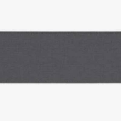 Gummiband - 40 mm - uni
