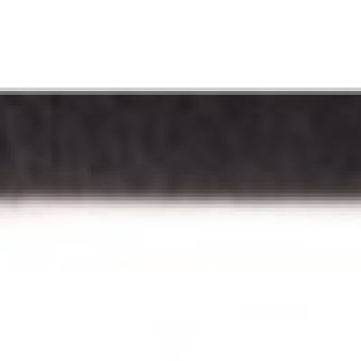 Paspelband uni 10 mm – Baumwolle oder Kunstleder zum Einfassen & Verzieren