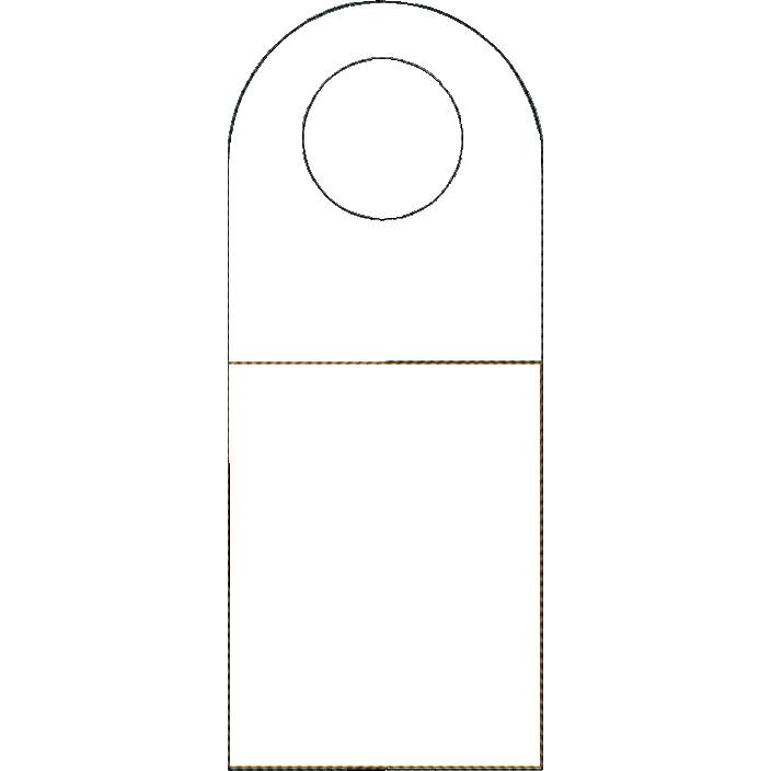 Stickdatei Flaschenöffner Tasche ITH – Perfekte Geschenkidee für Bierliebhaber Bild 2
