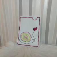 Bild 11