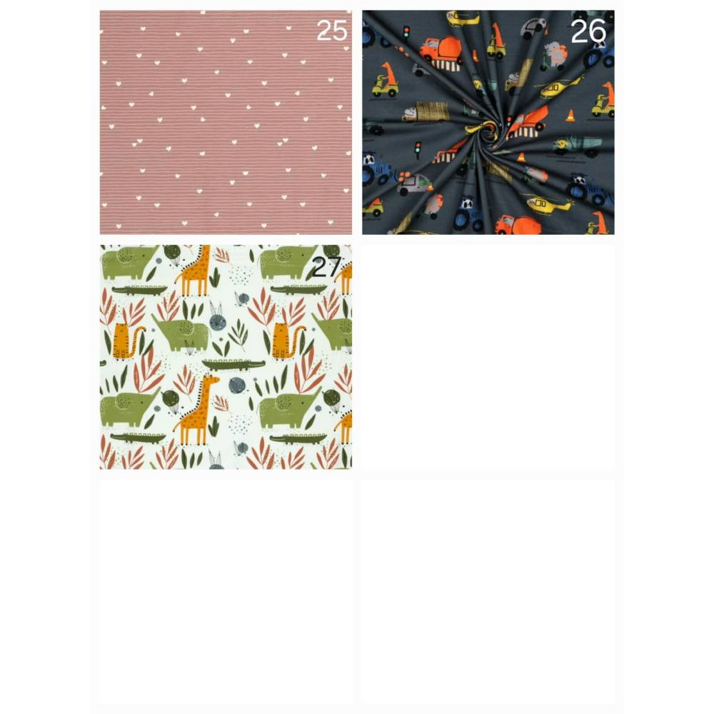 Wollwalkoverall Baby Kinder Gr. 56-110 mit Innenfutter, Walkoverall Walkloden 100% Wolle handmade, individuell gefertigt Bild 5