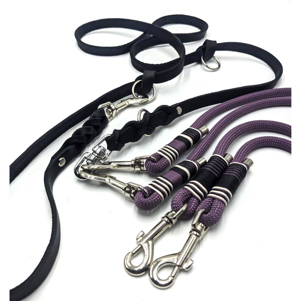 katzenstreu blue control product.selected_variant.title || prepend_not_empty: '' %%