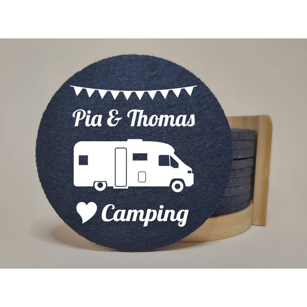 campingtisch 150x70 Suchergebnis Auf Für: Größe:XL/58 Category:Kinder Jugend_Kindgerechter Bremsgriff  verstellbar Testpilot Martin & das