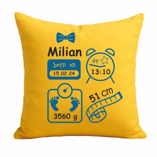 Fascia Elastica Da Braccio Con Stampa "Druck" - Altezza 5 Cm - Unisex - Foto 3