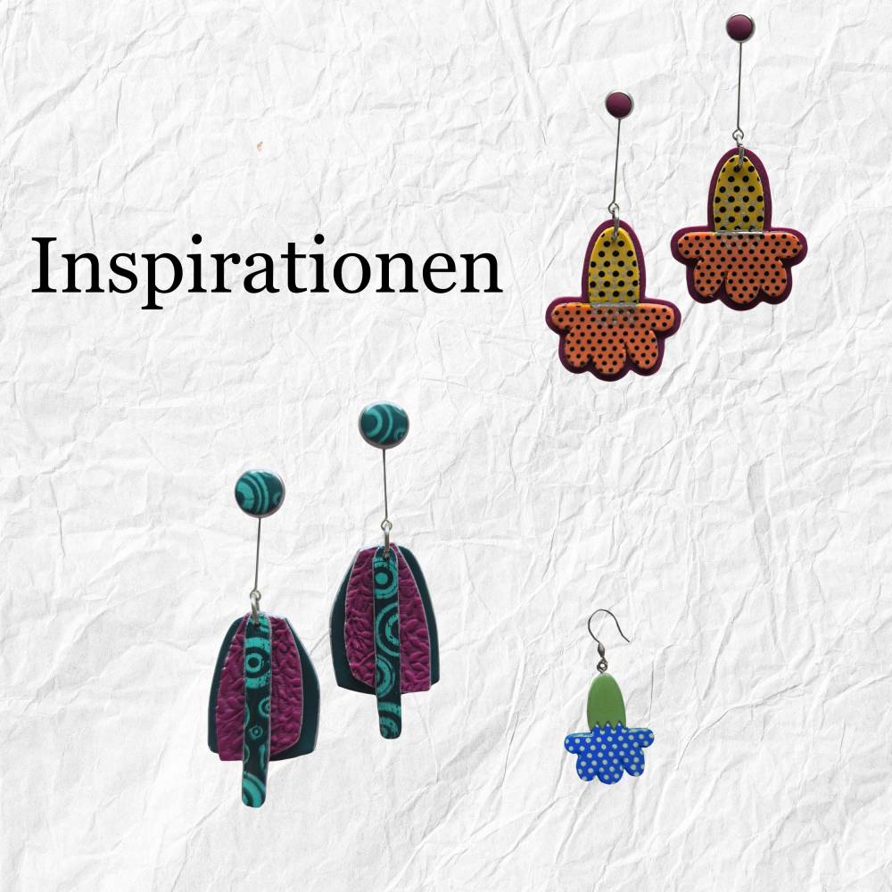 10 Farbrezepte aus Pardo Modelliermasse Herbst-Winter 25-26 Bild 7