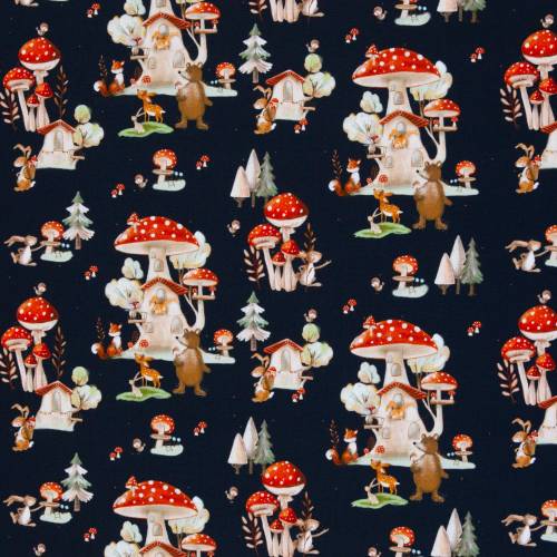 Swafing Jersey Pilzhausen