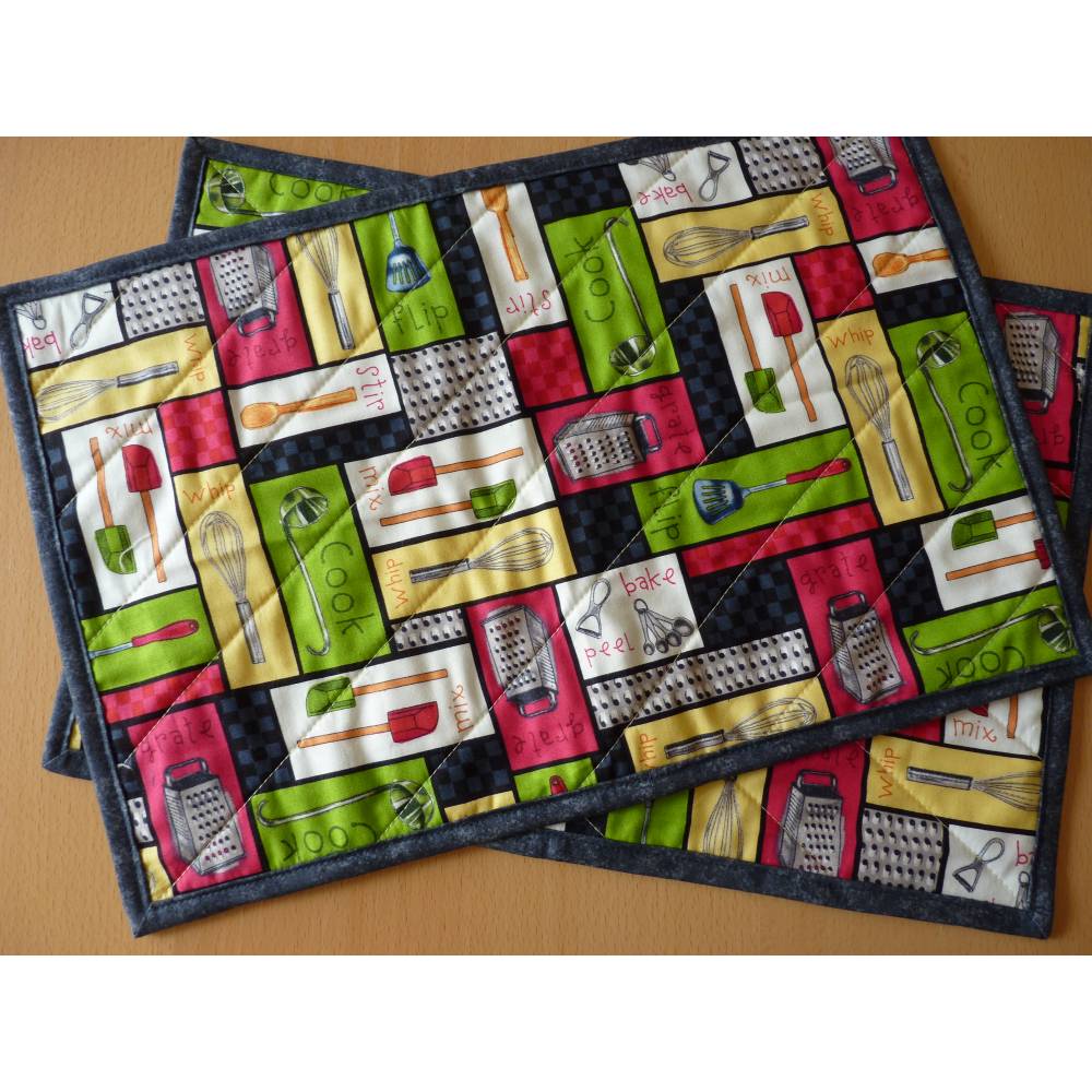 qvc yankee candle Andy's Yankees: 12 YEARS OF ON – BIRTHDAY WEEKEND REVIEW bedding_option:Sofa Cover
