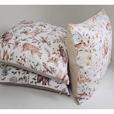 wohnzimmertisch anthrazit Couchtisch Rubby Artisan Eiche/Anthrazit 110 x 60 cm Vicco | Artisan-Eiche/ | Couchtisch Regionalstolz