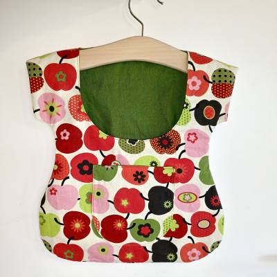 Wäscheklammerbeutel, Wäscheklammerdirndl, Aufbewahrung, Wäscheklammern