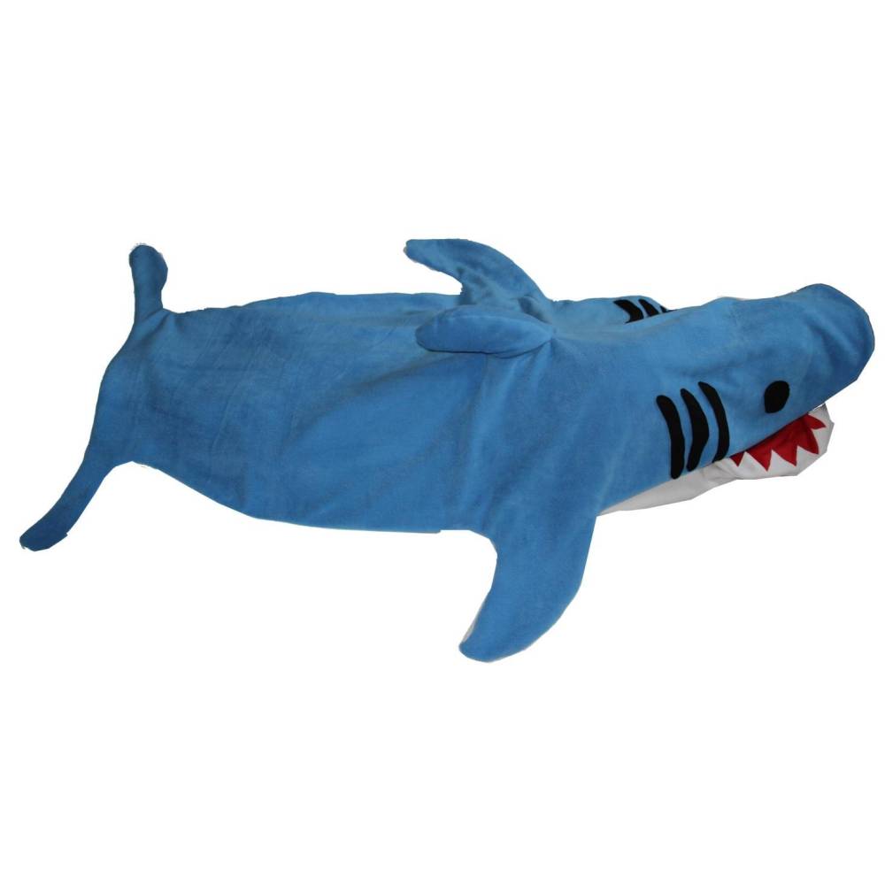 kaiser naturfell schlafsack Naturfellprodukte 999005 Schlupfsack, Wollpelz,uni marine Universalgröße Küche, Haushalt & Wohnen Dachgepäckträger Pajero CK/BK Tuchfarbe:Royal Grey Aro Artländer Climarelle Sommerschlafsack