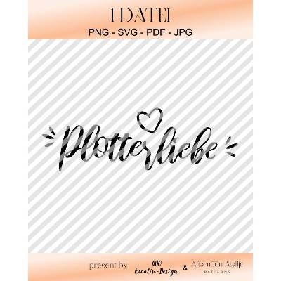 Plotterdatei Kostenlos – Kreative DIY Projekte SVG, PNG, JPEG