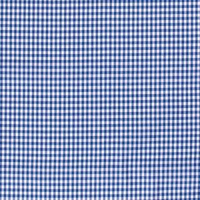 Baumwolle/Webware Vichy Karo, 5mm