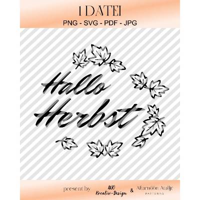 Plotterdatei Kostenlos – Kreative DIY Projekte SVG, PNG, JPEG