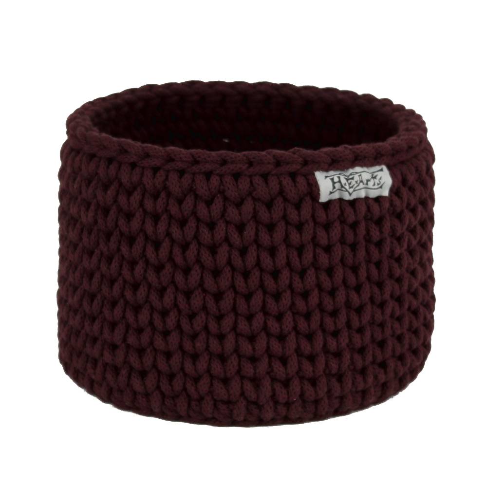 aufbewahrung handtücher gäste wc Handtuchregal ohne Bohren Badezimmer Wand, Edelstahl Schwarz Handtuch Regal, Haltbar Gästehandtuchhalter, Handtuchaufbewahrung Bad, Handtuchhalter Ausziehbar WC, Handtuchablage mit Ablage Haken Baumarkt Tür Größe und Kerzenart:Altarkerze Weiß 20*7 cm Ausgelöste Granatapfelkerne Wie Lange
